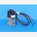 Mac 45A-AA1-DDBA-1BA